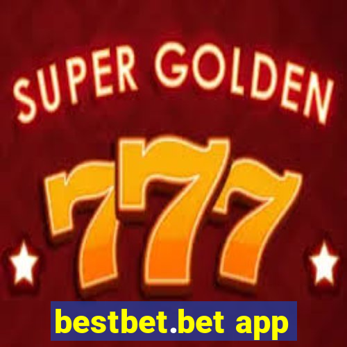 bestbet.bet app